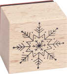 Stempelset Kristalle 4005329155321