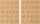 Moosg.Stempel Alpha1 4005329153716