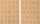 Moosg.Stempel Alpha2 4005329153730