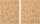 Moosg.Stempel Ornam. 4005329153754