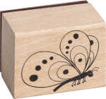 Stempelset Insekten 4005329157387