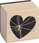 Stempelset Herzen 4005329157400