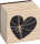 Stempelset Herzen 4005329157400