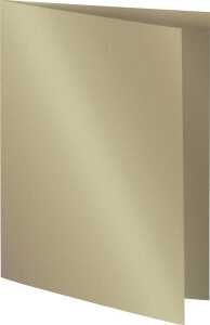 Do.Kart.A5 me.go FSC 4005329156984