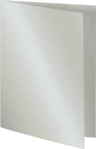 Do.Kart.A5 me.si FSC 4005329157004