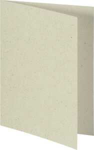 Do.Kart.A6 gras FSC 4005329154591