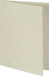 Do.Kart.A5 gras FSC 4005329154713