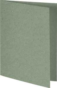 Do.Kart.A5 eucal.FSC 4005329154393