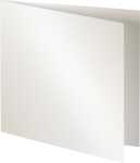 Do.Kart.q. me.cr FSC 4005329156847