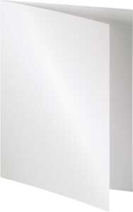 Do.Kart.A6 me.ws FSC 4005329156243