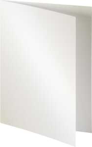 Do.Kart.A6 me.cr FSC 4005329156489