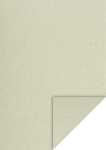 Briefbg.A4 gras FSC 4005329154775