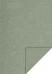 Briefbg.A4 eucal.FSC 4005329154478