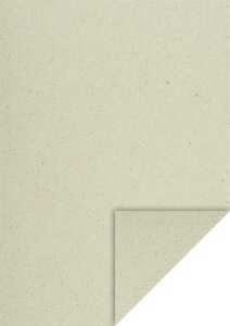KartonA4 gras FSC 4005329154799