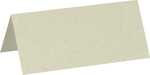 Tischkarte gras FSC 4005329154751