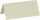 Tischkarte gras FSC 4005329154751