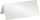 Tischkart me.cr FSC 4005329157202