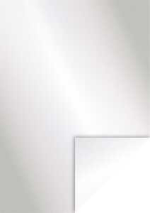 Karton A4 me.ws FSC 4005329156427