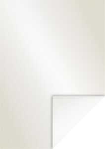 Karton A4 me.cr FSC 4005329157080