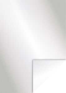Briefbg.A4 me.ws FSC 4005329156441