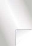 Briefbg.A4 me.ws FSC 4005329156441