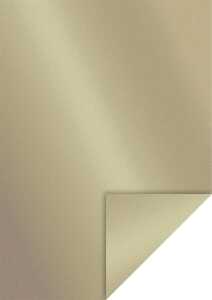 Briefbg.A4 me.go FSC 4005329157165