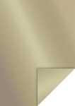 Briefbg.A4 me.go FSC 4005329157165