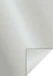 Briefbg.A4 me.si FSC 4005329157189