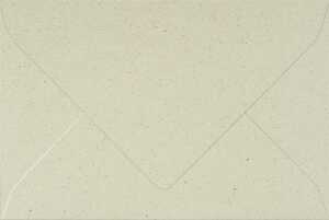 KuvertB6 gras FSC 4005329154652