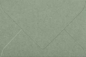 KuvertB6 eucal. FSC 4005329154317