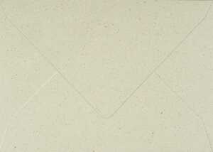 KuvertA5 gras FSC 4005329154737