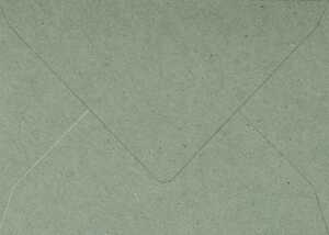 KuvertA5 eucal.FSC 4005329154430