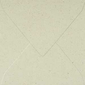 Kuvertqu.gras FSC 4005329154577