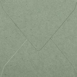 Kuvertqu.eucal.FSC 4005329154539