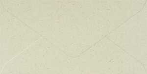 KuvertDL gras FSC 4005329154690