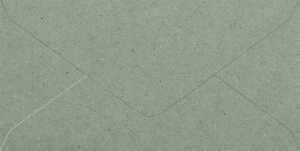 KuvertDL eucal.FSC 4005329154836
