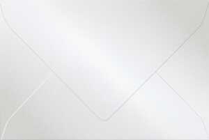 Kuvert B6 me.ws FSC 4005329156281