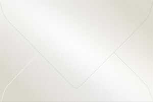 Kuvert B6 me.cr FSC 4005329156663