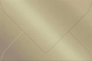 Kuvert B6 me.go FSC 4005329156687