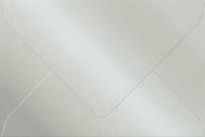 Kuvert B6 me.si FSC 4005329156700