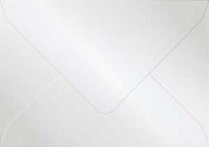 Kuvert A6 me.ws FSC 4005329156229