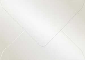 Kuvert A6 me.cr FSC 4005329156540