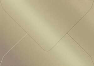 Kuvert A6 me.go FSC 4005329156564