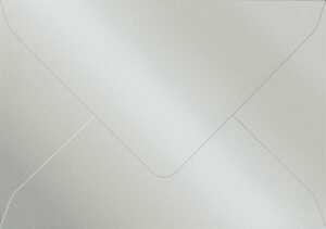 Kuvert A6 me.si FSC 4005329156588