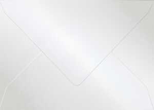 Kuvert A5 m.ws FSC 4005329156403