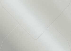Kuvert A5 me.si FSC 4005329157066