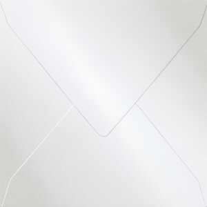 Kuvert qu. me.ws FSC 4005329156366