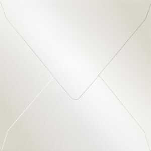 Kuvert qu. me.cr FSC 4005329156908