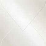 Kuvert qu. me.cr FSC 4005329156908