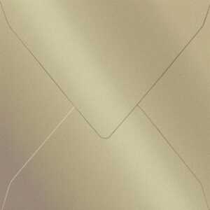 Kuvert qu. me.go FSC 4005329156922